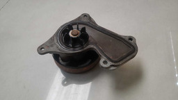 BOMBA D'ÁGUA RENAULT LOGAN 1.0 3CC 2015