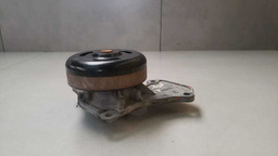 BOMBA D'ÁGUA RENAULT LOGAN 1.0 3CC 2015