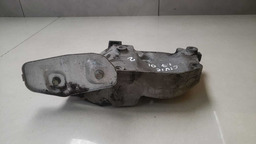 Suporte Compressor Honda Civic 1.7 2001 A 2005 (2)