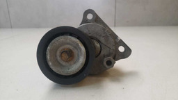 TENSOR DA CORREIA FORD FUSION 2.5 2009 2010 2011 2012