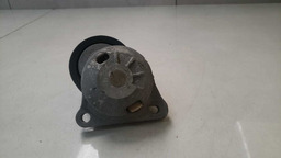 TENSOR DA CORREIA FORD FUSION 2.5 2009 2010 2011 2012