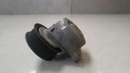 TENSOR DA CORREIA FORD FUSION 2.5 2009 2010 2011 2012