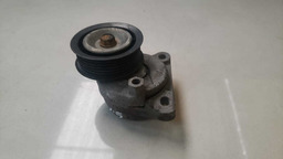 TENSOR DA CORREIA FORD FUSION 2.5 2009 2010 2011 2012