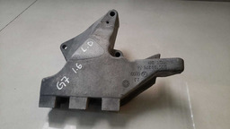 SUPORTE COXIM MOTOR DIREITO VW GOL G7 1.6 2016