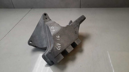SUPORTE COXIM MOTOR DIREITO VW GOL G7 1.6 2016