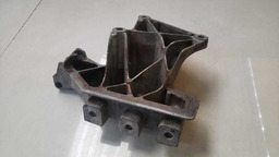 SUPORTE COXIM MOTOR DIREITO VW GOL G7 1.6 2016