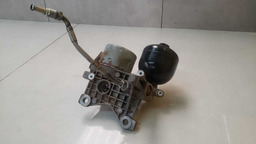 Bomba Oleo Cambio Dualogic Fiat Linea 1.8 2012