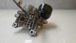 BOMBA OLEO CAMBIO DUALOGIC FIAT LINEA 1.8 2012