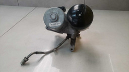 BOMBA OLEO CAMBIO DUALOGIC FIAT LINEA 1.8 2012