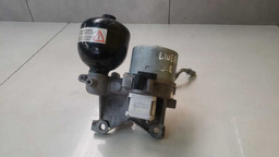 BOMBA OLEO CAMBIO DUALOGIC FIAT LINEA 1.8 2012