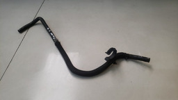 Mangueira Água Radiador Ford Fusion 2.5 2009 A 2012