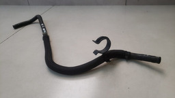 MANGUEIRA ÁGUA RADIADOR FORD FUSION 2.5 2009 A 2012