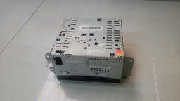 RADIO CD PLAYER FORD FUSION 2009 A 2012