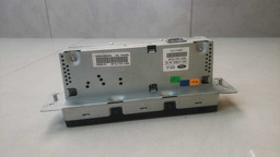 COMPUTADOR BORBO FORD FUSION 2009 A 2012 PRETO