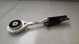 COXIM CAMBIO VW GOL G5 1.6 2009 2010