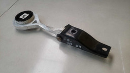 COXIM CAMBIO VW GOL G5 1.6 2009 2010