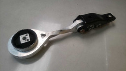 COXIM CAMBIO VW GOL G5 1.6 2009 2010