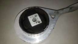 COXIM CAMBIO VW GOL G5 1.6 2009 2010