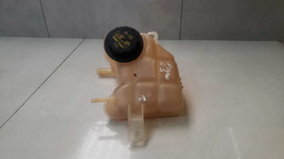 RESERVATÓRIO ÁGUA RADIADOR FORD FUSION 2.5 2009 A 2012 (2)