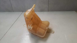 RESERVATÓRIO ÁGUA RADIADOR FORD FUSION 2.5 2009 A 2012 (2)