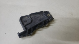 GUIA PARA-CHOQUE DIANTEIRO DIREITO VW SAVEIRO CROSS 2013