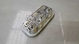 LUZ TETO CORTESIA RENAULT FLUENCE 2011 A 2015 (2)