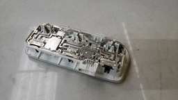 LUZ TETO CORTESIA RENAULT FLUENCE 2011 A 2015 (2)