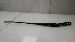 BRAÇO LIMPADOR ESQUERDO RENAULT FLUENCE 2011 A 2015