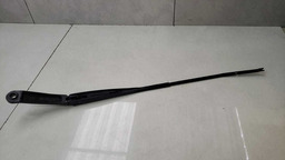 BRAÇO LIMPADOR ESQUERDO RENAULT FLUENCE 2011 A 2015