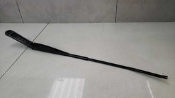 BRAÇO LIMPADOR ESQUERDO RENAULT FLUENCE 2011 A 2015