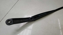 BRAÇO LIMPADOR ESQUERDO RENAULT FLUENCE 2011 A 2015