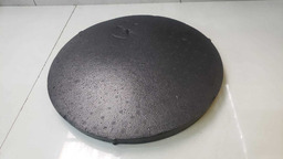 ISOPOR ESTEPE RENAULT FLUENCE 2011 2012 2013 2014 2015