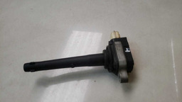 BOBINA IGNIÇÃO RENAULT FLUENCE 2.0 2011 A 2015 (4)