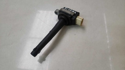 BOBINA IGNIÇÃO RENAULT FLUENCE 2.0 2011 A 2015 (4)