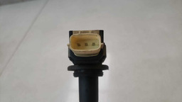 BOBINA IGNIÇÃO RENAULT FLUENCE 2.0 2011 A 2015 (4)