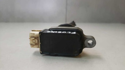 BOBINA IGNIÇÃO RENAULT FLUENCE 2.0 2011 A 2015 (4)