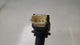 BOBINA IGNIÇÃO RENAULT FLUENCE 2.0 2011 A 2015 (2)