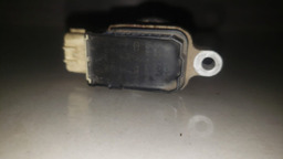 BOBINA IGNIÇÃO RENAULT FLUENCE 2.0 2011 A 2015 (2)