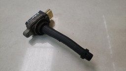 BOBINA IGNIÇÃO RENAULT FLUENCE 2.0 2011 A 2015 (2)