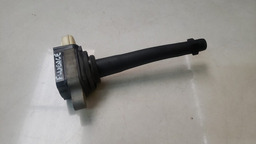 BOBINA IGNIÇÃO RENAULT FLUENCE 2.0 2011 A 2015