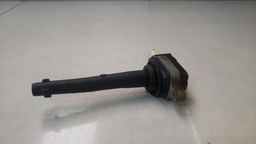 BOBINA IGNIÇÃO RENAULT FLUENCE 2.0 2011 A 2015