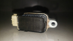 BOBINA IGNIÇÃO RENAULT FLUENCE 2.0 2011 A 2015