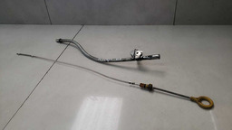 Vareta Óleo Motor Renault Fluence 2.0 2011 A 2015