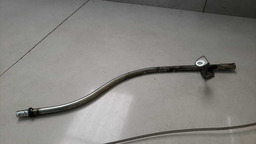 VARETA ÓLEO MOTOR RENAULT FLUENCE 2.0 2011 A 2015