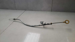 VARETA ÓLEO MOTOR RENAULT FLUENCE 2.0 2011 A 2015