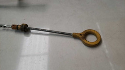 VARETA ÓLEO MOTOR RENAULT FLUENCE 2.0 2011 A 2015