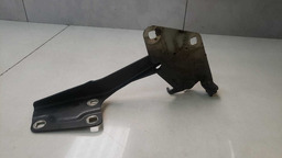 Braço Capo Esquerdo Renault Fluence 2011 2012 2013 2014 2015