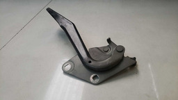 BRAÇO CAPO ESQUERDO RENAULT FLUENCE 2011 2012 2013 2014 2015