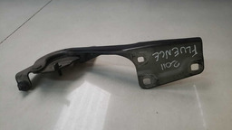 BRAÇO CAPO ESQUERDO RENAULT FLUENCE 2011 2012 2013 2014 2015