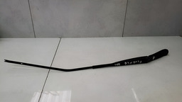 BRAÇO LIMPADOR DIREITO RENAULT FLUENCE 2011 A 2015